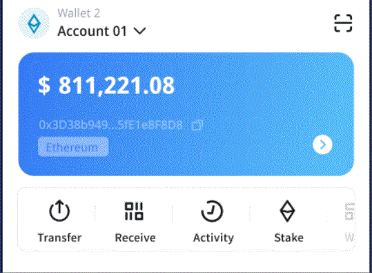 山东济南：轿车行驶USDT钱包途中自燃 消